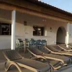 Casa Da Liberdade *