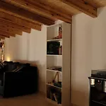 Casa Da Liberdade *