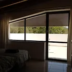 Casa Da Liberdade Alte