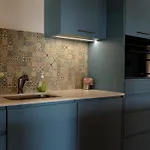 Casa Da Liberdade Alte