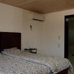 Casa Da Liberdade Villa