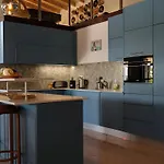 Villa Casa Da Liberdade