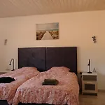 Villa Casa Da Liberdade