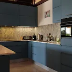 Casa Da Liberdade * Alte