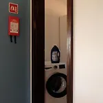 Villa Casa Da Liberdade *