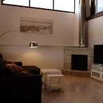Casa Da Liberdade * Alte