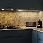 Villa Casa Da Liberdade Alte