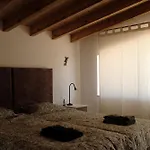 Casa Da Liberdade Villa Alte