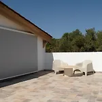 Casa Da Liberdade Alte