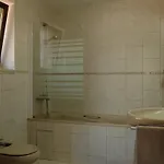Casa Da Liberdade *