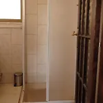 Casa Da Liberdade Villa Alte