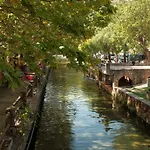 Casa Da Liberdade Villa *