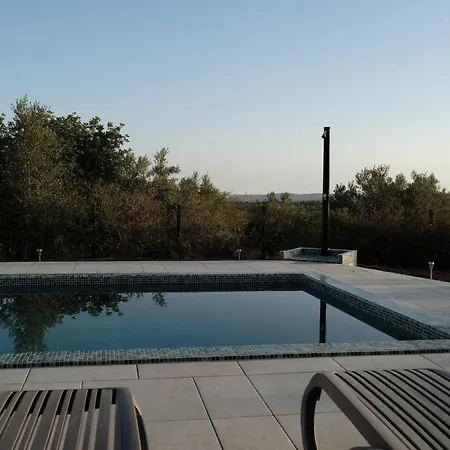 Casa Da Liberdade Alte