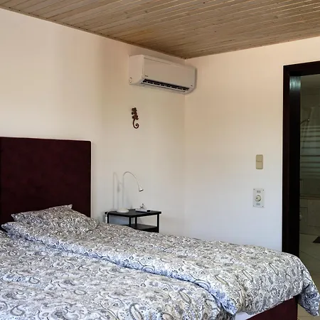 Casa Da Liberdade * Alte