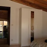 Villa Casa Da Liberdade *