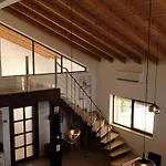 Casa Da Liberdade Villa *