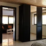 Casa Da Liberdade