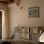 Casa Da Liberdade Villa Alte